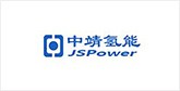 嘉禾客户展示
