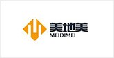 嘉禾客户展示