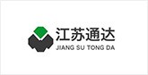 嘉禾客户展示