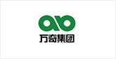 嘉禾客户展示