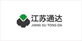 嘉禾客户展示